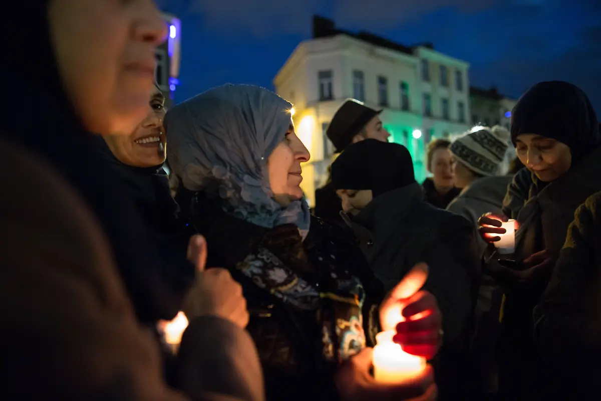 0d176581a9fafddaee70e1651ae9ac29