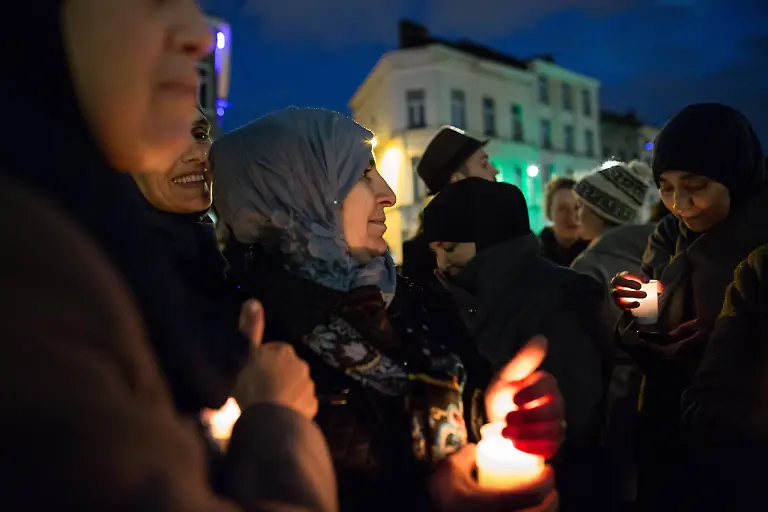 0d176581a9fafddaee70e1651ae9ac29