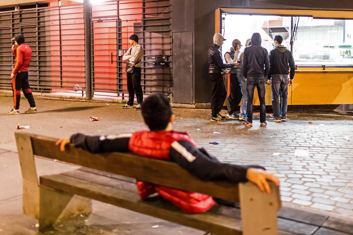 2a1c840142ba981f837e4d91b52a9bb2