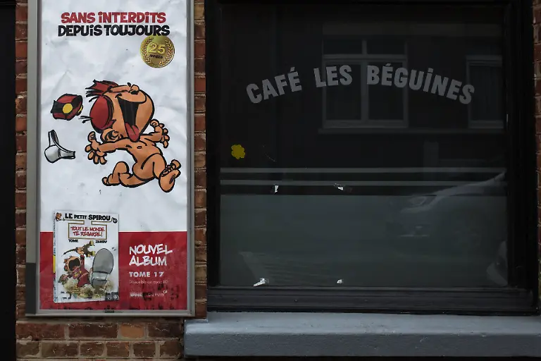 b68f93c293d03df877ac58d30cfa3d26