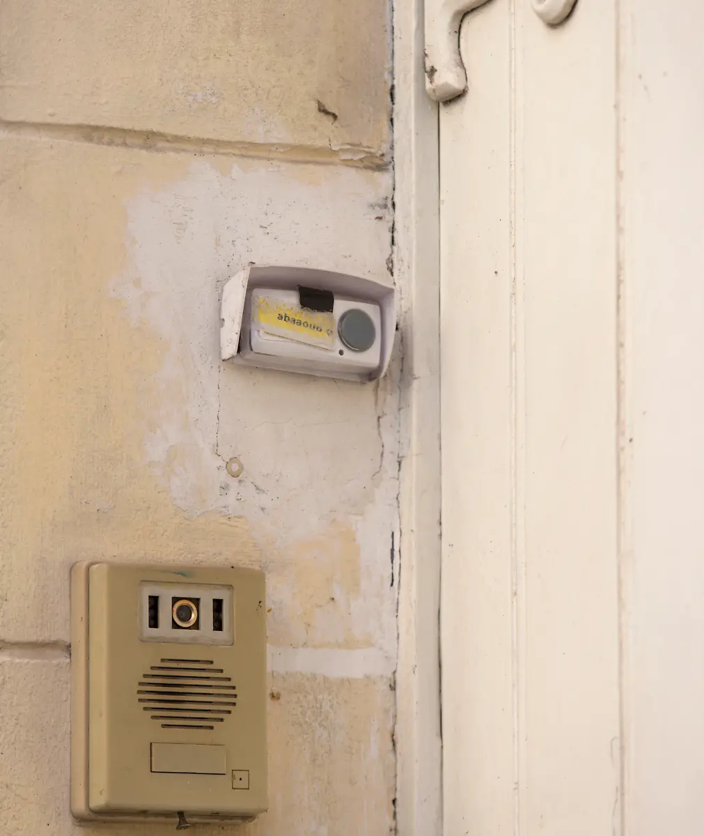 1baa10bfb63d4bf9787faa8bbe69becc