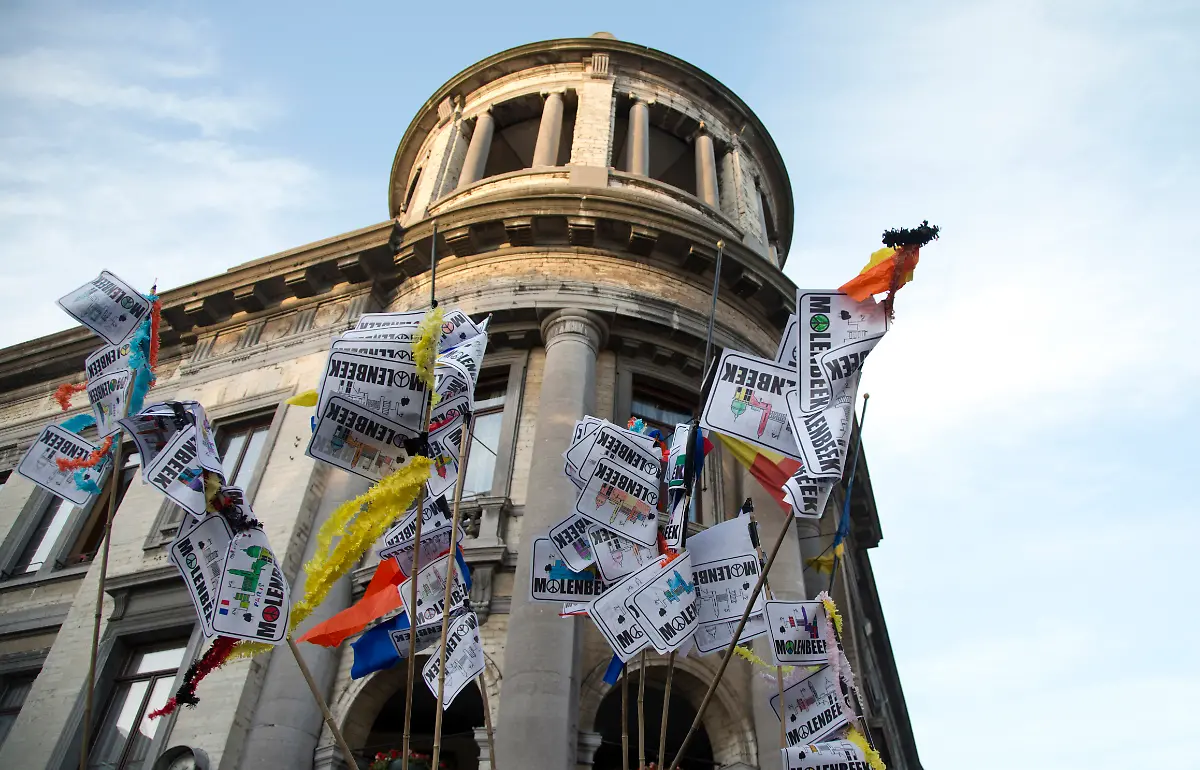 0b2f159f2b1b2f391473fb87fc369634