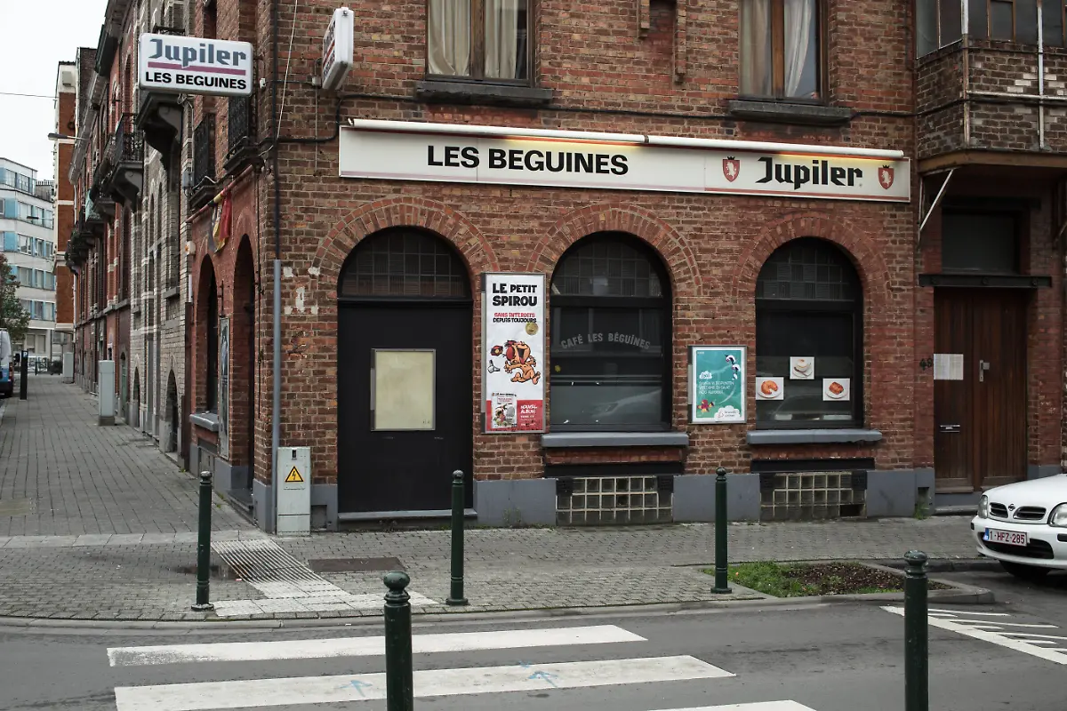 a5deeab3cd469e8b2614e4ea077e1dcf