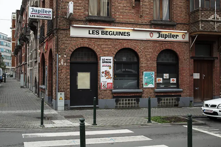 a5deeab3cd469e8b2614e4ea077e1dcf