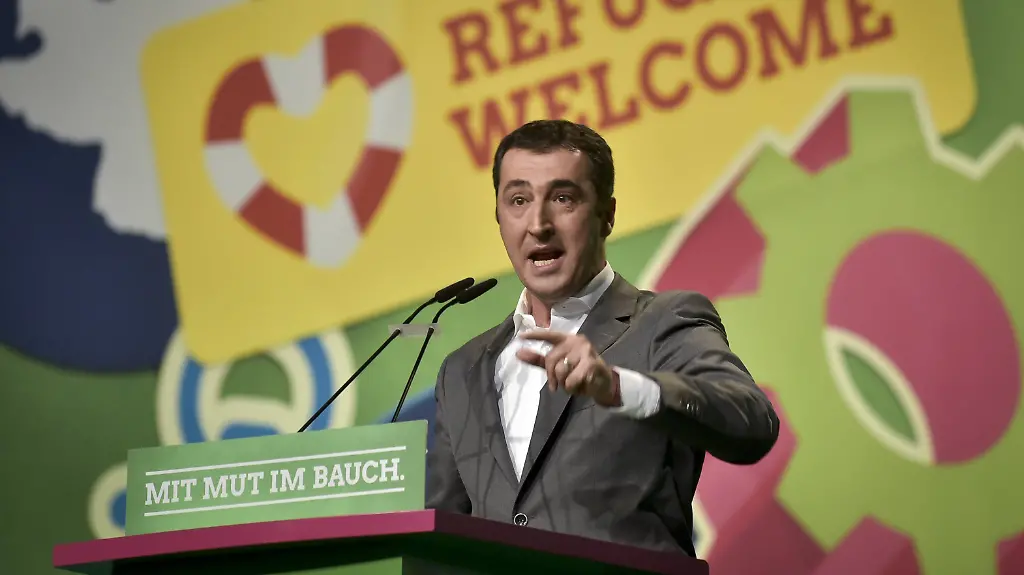 a3f615fe24107650953650c0c2ba263a