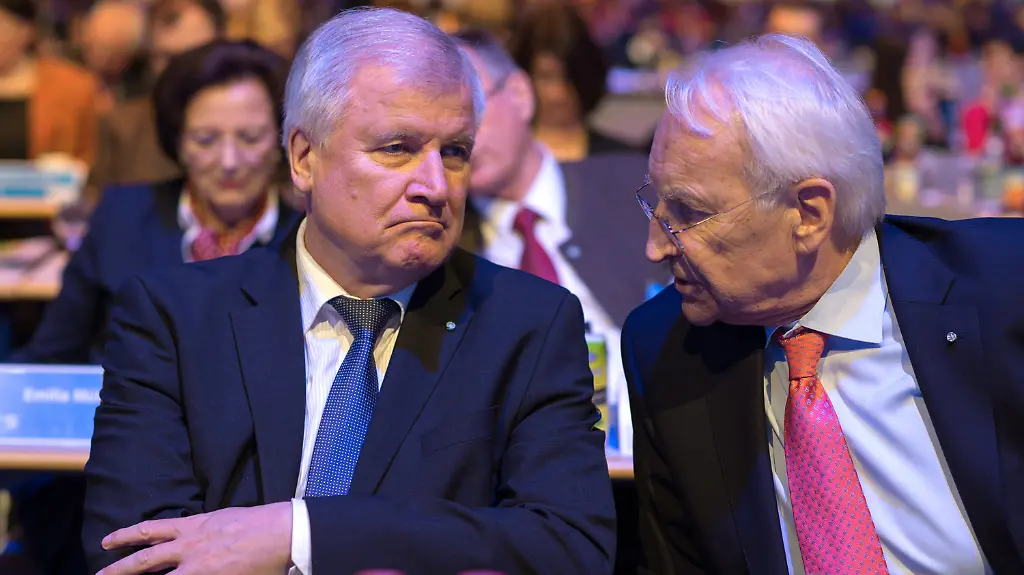 afa539ed0f383dd332a2d1f6f9b6b092