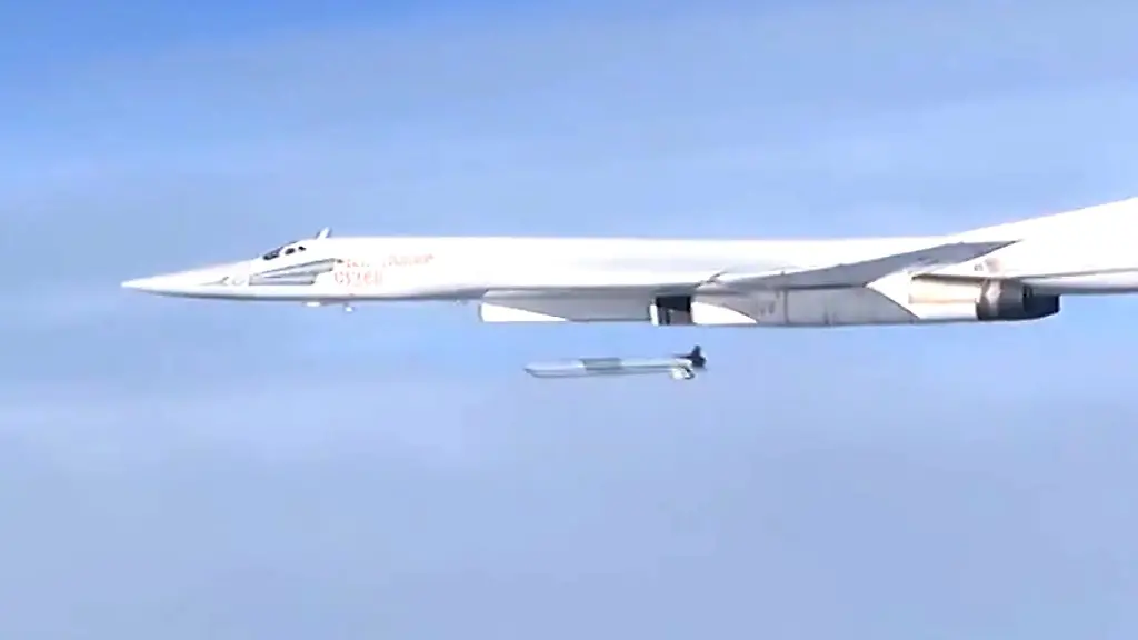 90b2319f367ca0cf8133b6fced88b417