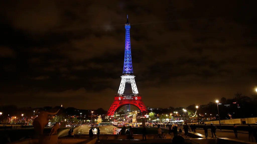 c5348502b5d21976361c62fb81544c81