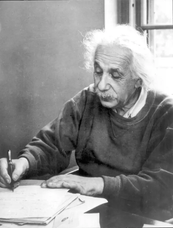 einstein7