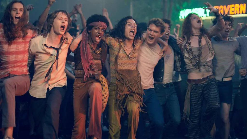 6995cc98c733643594242a38b064dbfd