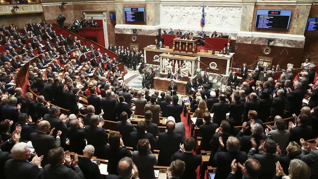 6976e7568b2f00c48ff5ccfab548236a