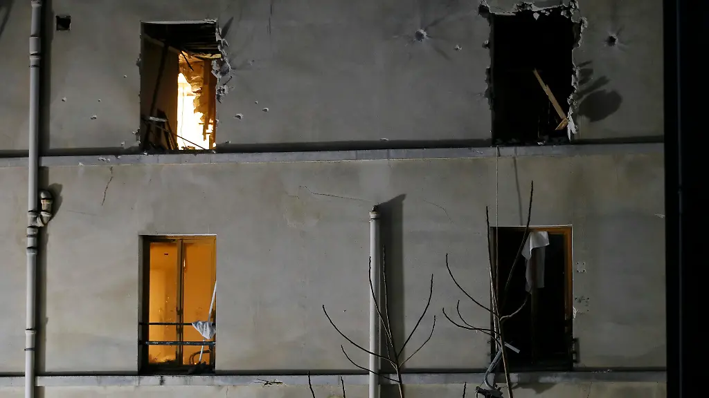 a3367696d7ff0817b6bdc7cdaad34cd2