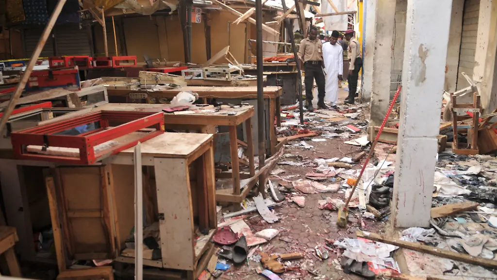 4ddedff3930ffe9848120bb68293e8ea