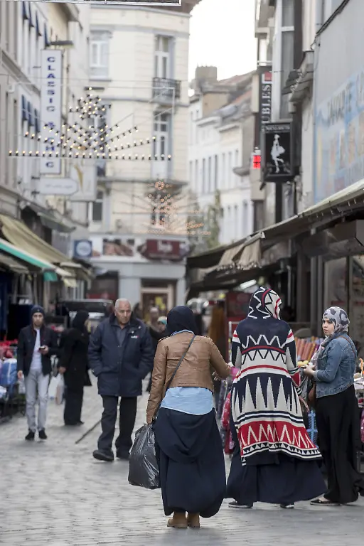 4ebbeceb21472ee0e656c6e928c93634