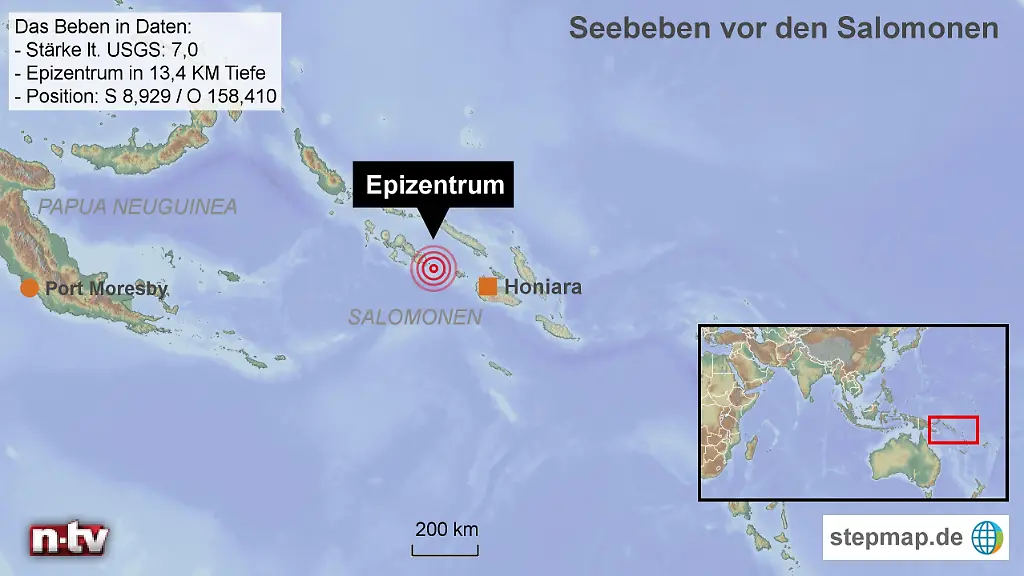 stepmap-karte-seebeben-vor-den-salomonen-1579411