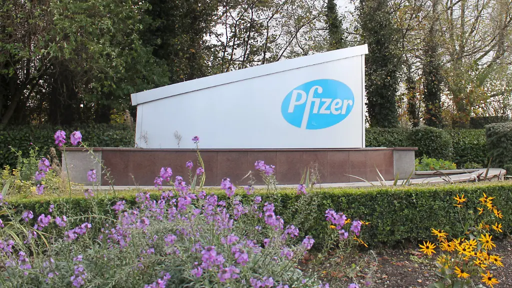 d8bd44ed548f85765aa05fdfaf92d86e