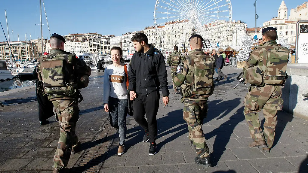 f96a1d0a8fea975ce872692fc9c97e61