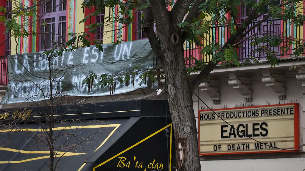 d539648901856618f8fb135a93ebee7f