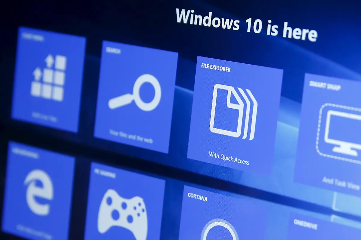 Windows-10-is-here