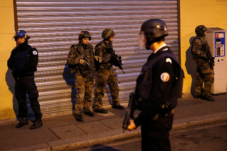 ac5f4ba18018613a53d7ada080924996