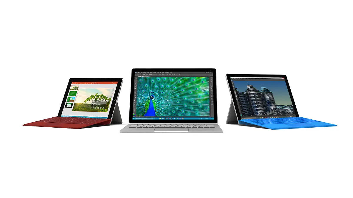 Windows-10-Devices-02