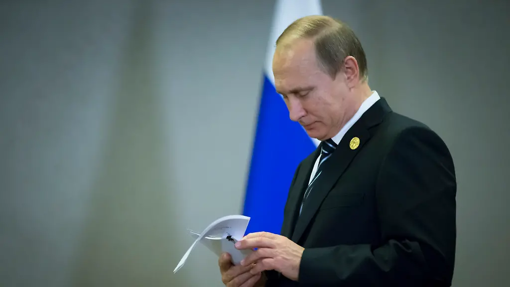 9bba30939bb781c6a0750f7261c66845