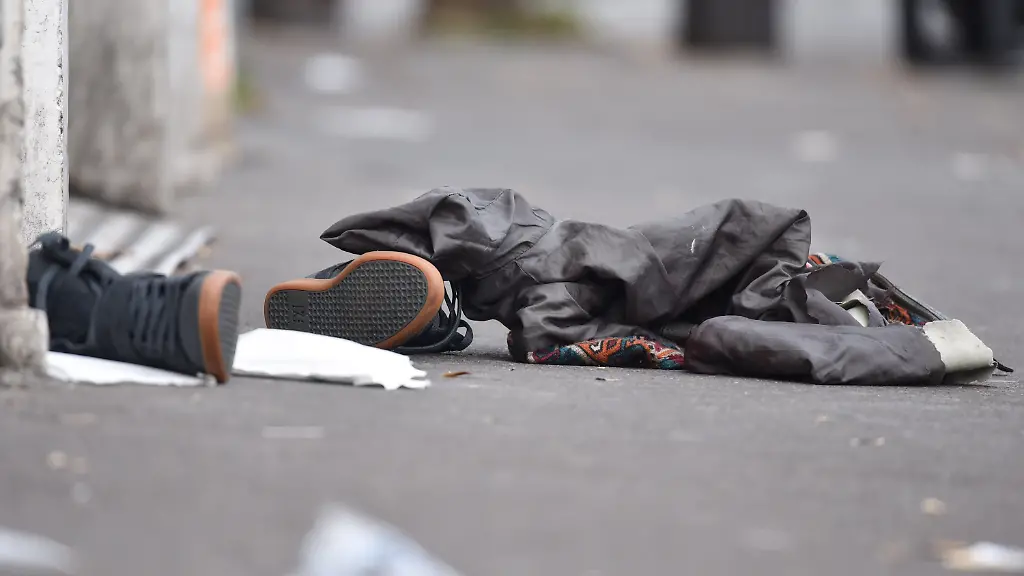 a73ab46e410e9abb2babdd9bc78961ad