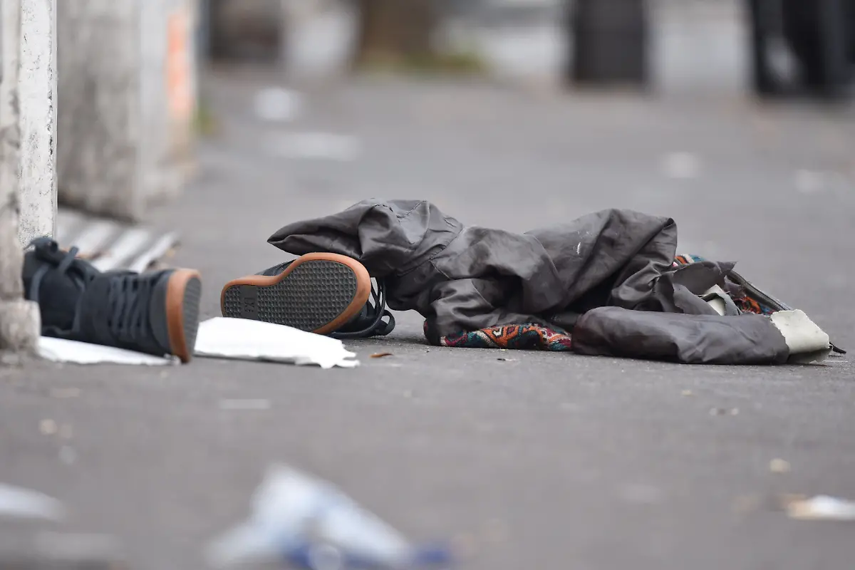 a73ab46e410e9abb2babdd9bc78961ad