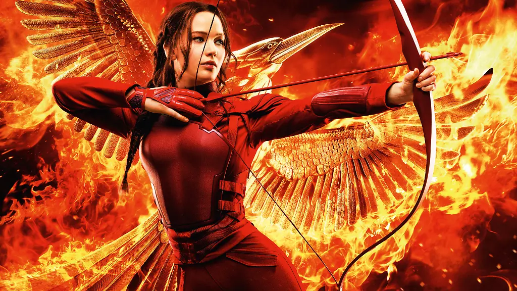 MJ2-PL-KatnissPayoffA3-rgb-300dpi