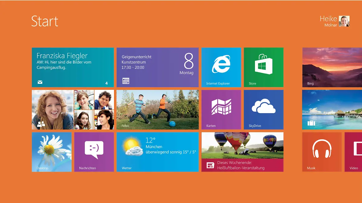 Windows-8-Startscreen-1