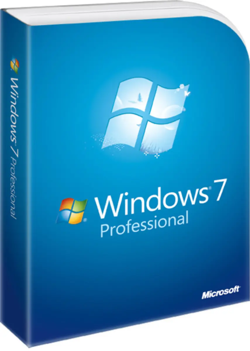 Windows-7-Packshot