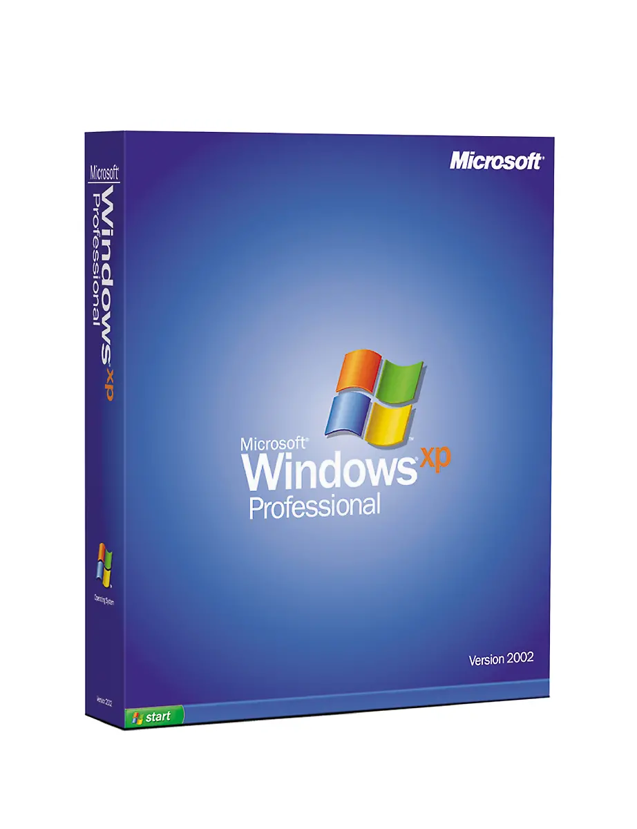 Windows-XP-Packshot-2