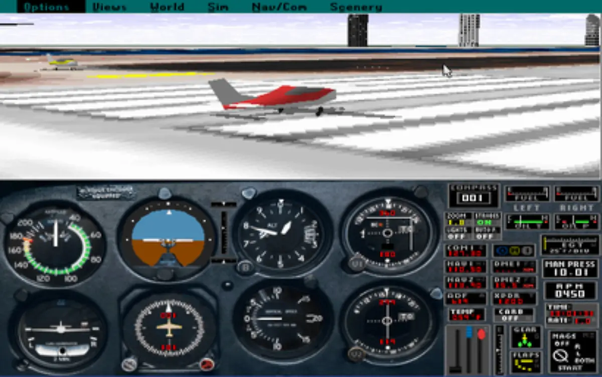Microsoft-Flight-Simulator-5-1