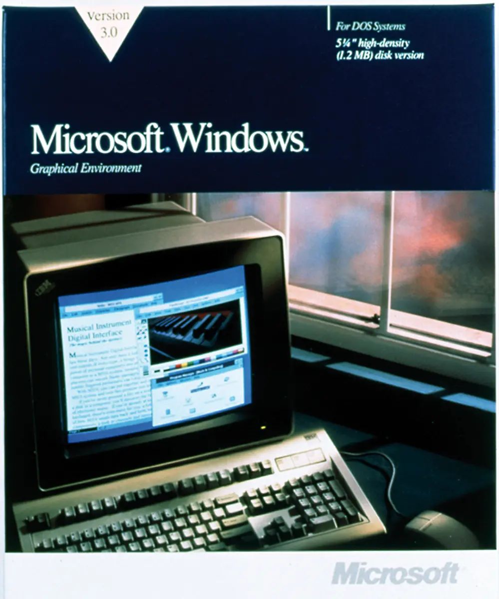 Windows-3-0-Screenshot-2