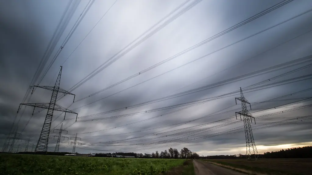 790c310dd685822bda22f1db90bbedad