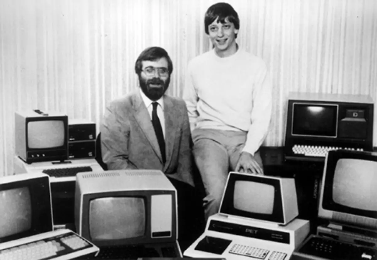 Paul-Allen-und-Bill-Gates