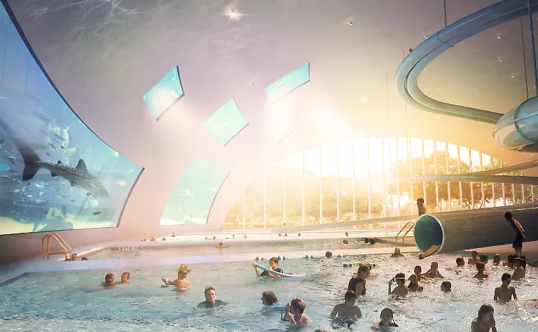 41-EUR-Image-by-BIG-Bjarke-Ingels-Group-original