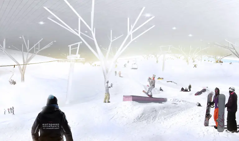 42-EUR-Image-by-BIG-Bjarke-Ingels-Group-original