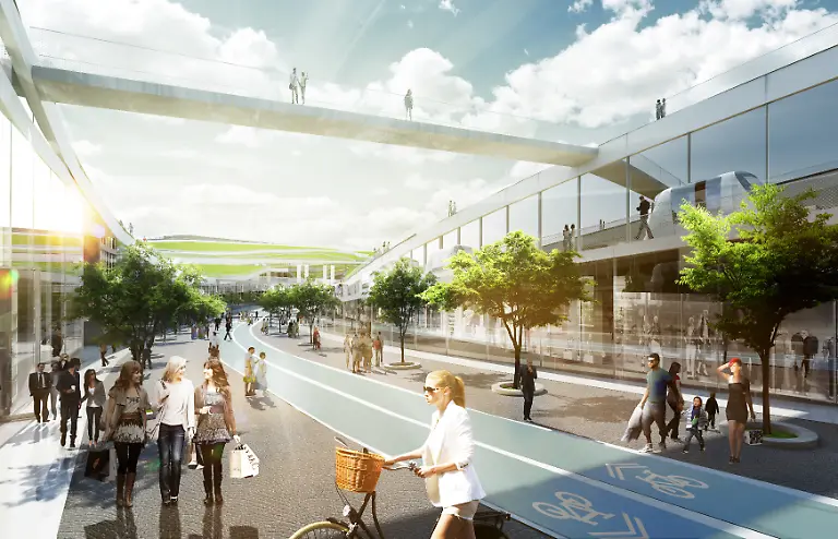 44-EUR-Image-by-BIG-Bjarke-Ingels-Group-original