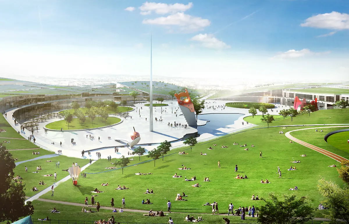 05-EUR-Image-by-BIG-Bjarke-Ingels-Group-original