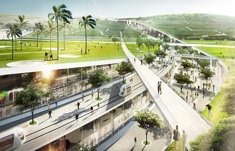 06-EUR-Image-by-BIG-Bjarke-Ingels-Group-original