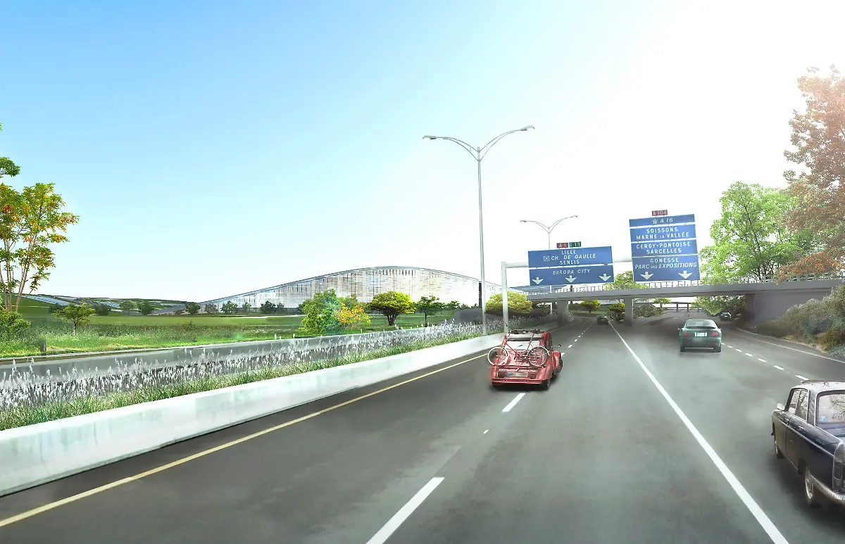 04-EUR-Image-by-BIG-Bjarke-Ingels-Group-original