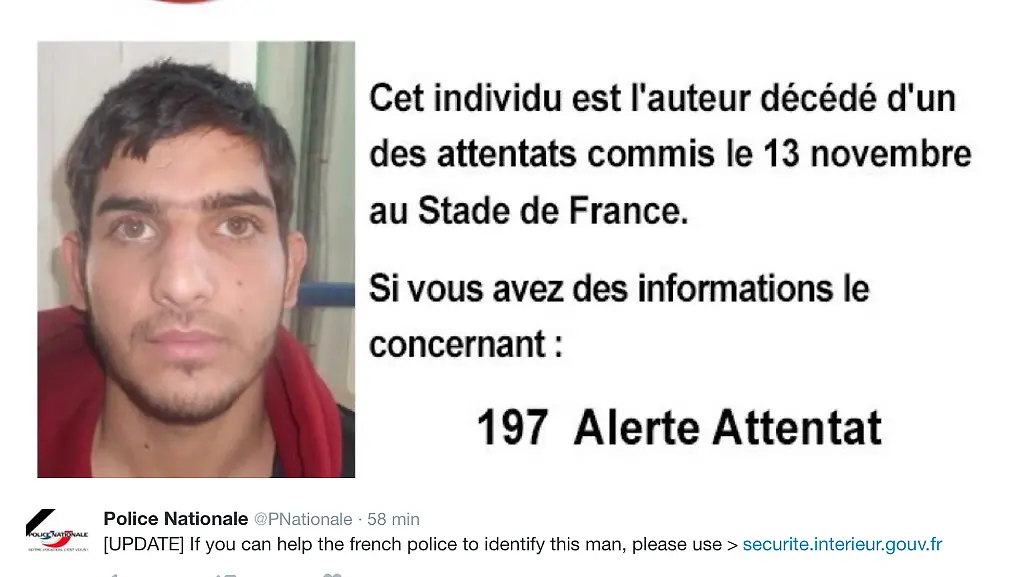 7cc45dd172d302ad50fa495b1d71284a