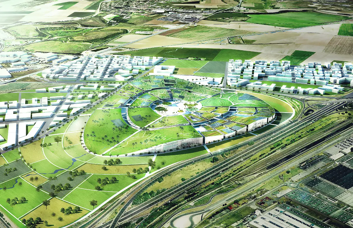 01-EUR-Image-by-BIG-Bjarke-Ingels-Group-original