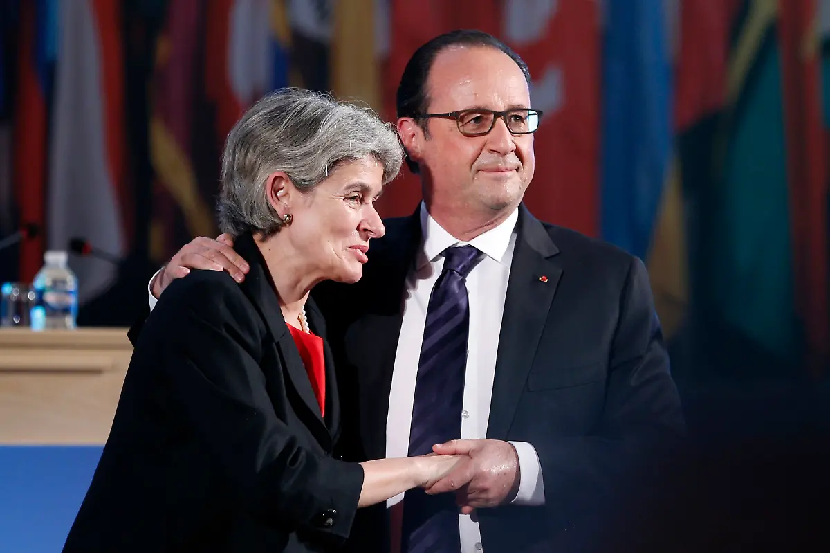 d103a9c6beaeba9030868a08821e23a2