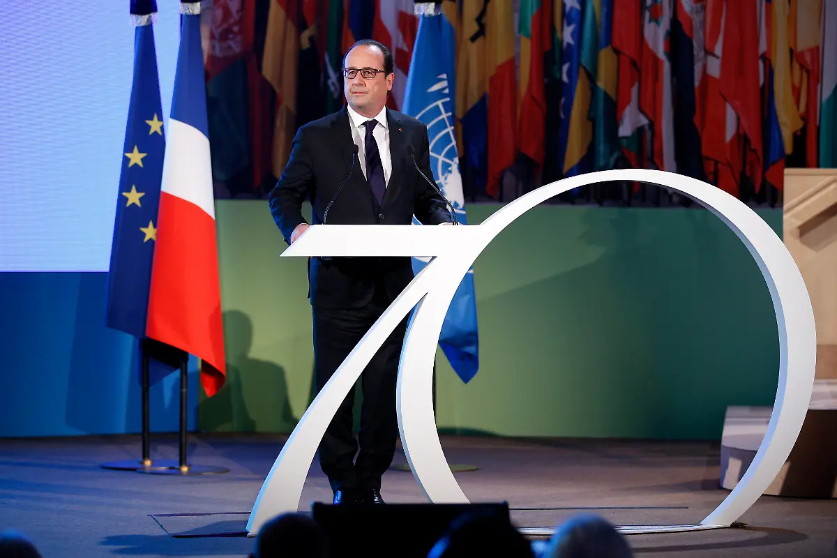 51589c21d2d76996d4cefb5598d5c919