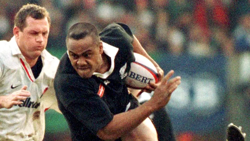 7736a9637162cfc671de8ca8ace04f3a