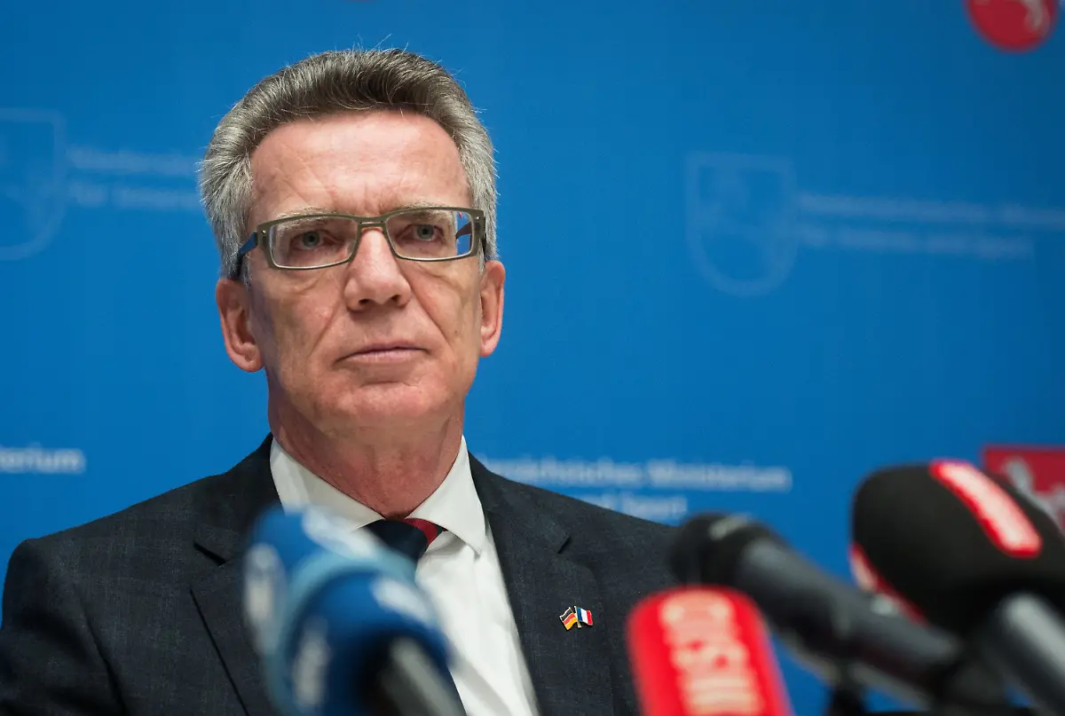 2905db296dfaa4821ff28e8e0f5c35c9