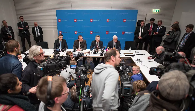 2d8a4e0c926fdfc77764a936f070e7cd