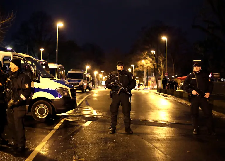 d2106902ad0cc3149fa06f1613664152